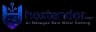 Hostendor logo
